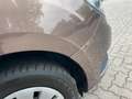 Mercedes-Benz Citan Kombi 111 CDI lang 1-Hand/Klima Braun - thumbnail 12