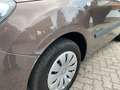 Mercedes-Benz Citan Kombi 111 CDI lang 1-Hand/Klima Braun - thumbnail 11