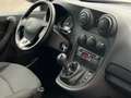 Mercedes-Benz Citan Kombi 111 CDI lang 1-Hand/Klima Braun - thumbnail 20