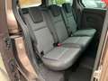 Mercedes-Benz Citan Kombi 111 CDI lang 1-Hand/Klima Braun - thumbnail 15
