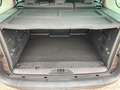 Mercedes-Benz Citan Kombi 111 CDI lang 1-Hand/Klima Braun - thumbnail 24