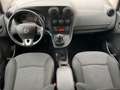 Mercedes-Benz Citan Kombi 111 CDI lang 1-Hand/Klima Braun - thumbnail 21