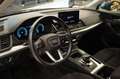 Audi Q5 40 TDI quattro/AHK+Kamera+Tempo+TWA+Navi Grau - thumbnail 8