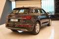 Audi Q5 40 TDI quattro/AHK+Kamera+Tempo+TWA+Navi Grau - thumbnail 5