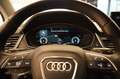 Audi Q5 40 TDI quattro/AHK+Kamera+Tempo+TWA+Navi Grau - thumbnail 10