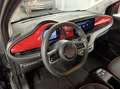 Fiat 500e e 95ch (RED) MY23 Grau - thumbnail 9