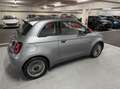 Fiat 500e e 95ch (RED) MY23 Grau - thumbnail 5