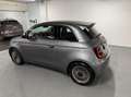 Fiat 500e e 95ch (RED) MY23 Grau - thumbnail 3