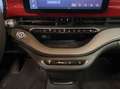 Fiat 500e e 95ch (RED) MY23 Grau - thumbnail 12