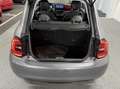 Fiat 500e e 95ch (RED) MY23 Grau - thumbnail 15