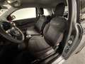Fiat 500e e 95ch (RED) MY23 Grau - thumbnail 7