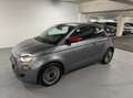 Fiat 500e e 95ch (RED) MY23 Grau - thumbnail 1