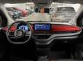 Fiat 500e e 95ch (RED) MY23 Grau - thumbnail 6