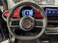 Fiat 500e e 95ch (RED) MY23 Grau - thumbnail 10