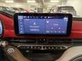Fiat 500e e 95ch (RED) MY23 Grau - thumbnail 11