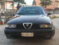 Alfa Romeo 155 Fekete - thumbnail 12