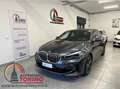 BMW 118 118i 5p. Msport TETTO VIRTUAL Grigio - thumbnail 1