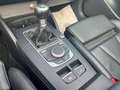 Audi A3 1.6 TDi  CABRIO NAVI CUIR CLIM XENON FULL OPTIONS Brun - thumbnail 15