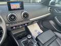 Audi A3 1.6 TDi  CABRIO NAVI CUIR CLIM XENON FULL OPTIONS Brun - thumbnail 13