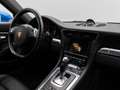 Porsche 991 Sport Chrono Abgasanlage Kamera Sportsitze Blau - thumbnail 29