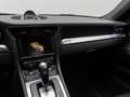 Porsche 991 Sport Chrono Abgasanlage Kamera Sportsitze Blau - thumbnail 20