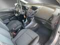 Ford B-Max B-MAX Ambiente 1,4 Duratec Grau - thumbnail 8
