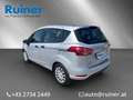 Ford B-Max B-MAX Ambiente 1,4 Duratec Grau - thumbnail 2