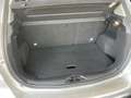 Ford B-Max B-MAX Ambiente 1,4 Duratec Grau - thumbnail 10