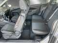 Ford B-Max B-MAX Ambiente 1,4 Duratec Grau - thumbnail 9