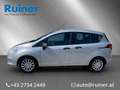 Ford B-Max B-MAX Ambiente 1,4 Duratec Grau - thumbnail 4