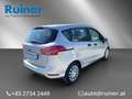 Ford B-Max B-MAX Ambiente 1,4 Duratec Grau - thumbnail 5