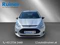 Ford B-Max B-MAX Ambiente 1,4 Duratec Grau - thumbnail 3