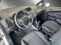 Ford B-Max B-MAX Ambiente 1,4 Duratec Grau - thumbnail 6