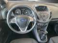 Ford B-Max B-MAX Ambiente 1,4 Duratec Grau - thumbnail 7