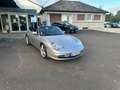Porsche 911 3.6i - 24V FLAT 6 CARRERA CABRIOLET Gris - thumbnail 2