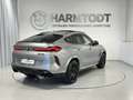 BMW X6 M Grau - thumbnail 6
