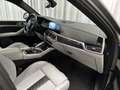 BMW X6 M Grau - thumbnail 9