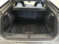 BMW X6 M Grau - thumbnail 19