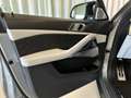 BMW X6 M Grau - thumbnail 16
