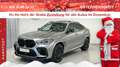 BMW X6 M X6 M Grau - thumbnail 1