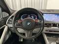 BMW X6 M Grau - thumbnail 11