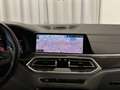 BMW X6 M Grau - thumbnail 12