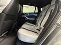 BMW X6 M Grau - thumbnail 15