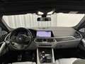 BMW X6 M X6 M Grau - thumbnail 10