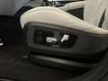 BMW X6 M Grau - thumbnail 18