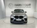 BMW X6 M X6 M Grau - thumbnail 7