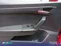 SEAT Arona 1.0 TSI 81kW (110CV) Style Plus Rojo - thumbnail 24