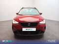 SEAT Arona 1.0 TSI 81kW (110CV) Style Plus Rojo - thumbnail 2