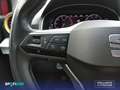 SEAT Arona 1.0 TSI 81kW (110CV) Style Plus Rojo - thumbnail 17
