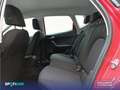 SEAT Arona 1.0 TSI 81kW (110CV) Style Plus Rojo - thumbnail 10
